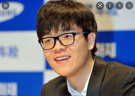 AI in trading helps with confidence