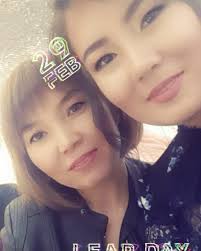 Айгуль Болтаева (@augul00) • Instagram photos and videos