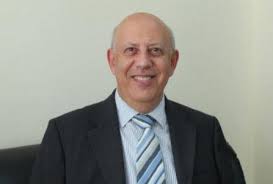 The businesses listed also serve surrounding cities and neighborhoods including rochester ny, pittsford ny, and fairport ny. Best Divorce Lawyer Dubai Law Firm In Dubai Uae Legal Consultants In Dubai