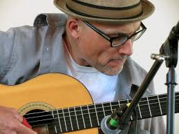 John Tinger's Instagram, Twitter & Facebook