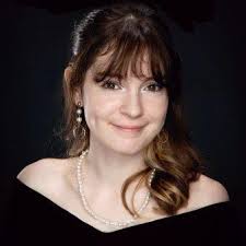 Melanie Solis and Jeremiah Follis' Wedding Website