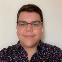 300+ (na) “Efren Flores” profile