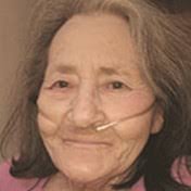 Search for Obituaries