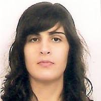 20+ "Alex Garcia Gil" profiles