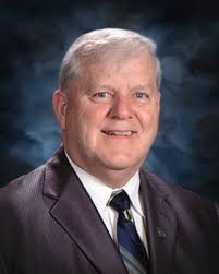 Bemidji superintendent one of 3 finalists for Grand Forks job