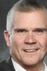 Montana regulator says bad insurance policies being peddled