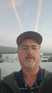 WhatsGoingOn Lake Arrowhead for the week of December 15th, I haven't been  updated