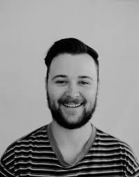 Artists — Nashville, TN