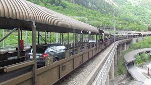 We did not find results for: Des Trains Qui Passent Auto Train Lotschberg Suisse Youtube