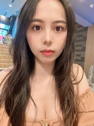 天使糖- 天使糖added a new photo.