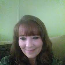 Cindy Holcomb Keith (cindyhkeith)