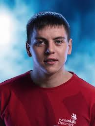 STÆRKT, Casper, Gustav og Niclas!🎉💪 Vesthimmerland har leveret super  flotte resultater ved EuroSkills Herning 2025🇩🇰 EuroSkills 2025 er netop  afsluttet og Danmark har vundet intet mindre end 27 medaljer. I  Vesthimmerland kan