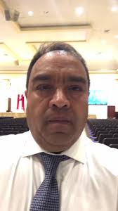 Calebflorida (@calebflorida)’s videos with original sound