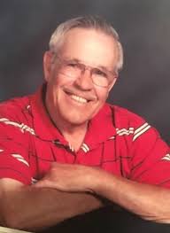 Johnny Dell Obituary