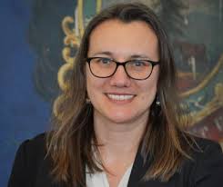 Was the Vermont Speaker Ever Fully Committed to Act 73's Education  Consolidation Mandate?