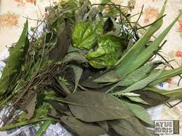 Untuk ruminansia, bahan pakan yang berasal dari hewan tidak boleh diberikan. Senarai Daun Herba Mandian Dalam Pantang Dan Bertangas Ayue Idris