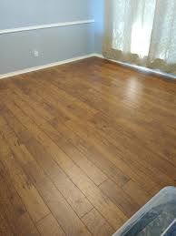Mannington Revolution Plank Color Butterscotch Laminate Luxury Vinyl Plank Flooring Luxury Vinyl Plank Vinyl Plank