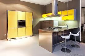 Pictures Of Modern Yellow Kitchens Gallery Design Ideas Kitchen Design Gallery Yellow Kitchen Modern Kitchen