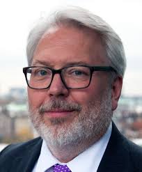 A Price Control Odyssey : The Inflation Reduction Act's Effects