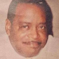 Otis Kelly Jr. Obituary