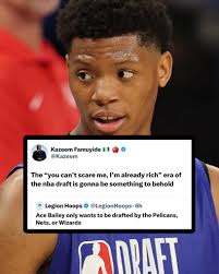 How did Rich Paul become so influential in the NBA?