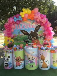 Debora Palma Abate (dpalmaabate)