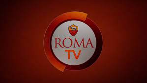 Roma tv, which is as roma's official channel, is available in hd on sky channel 213 in italy. Roma Tv Chiude Non Sara Piu Disponibile Su Sky Nasce Il Nuovo Digital Hub Forzaroma Info Ultime Notizie As Roma Calcio Interviste Foto E Video Forzaroma Info