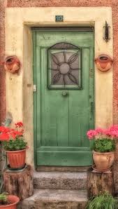 Saint Martin Vesubie Alpes Maritimes France Goruntuler Ile Eski Kapilar Manzara Resimler