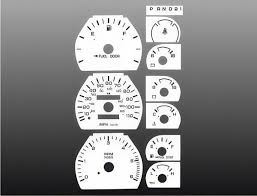 Image result for White 1994 Dakota