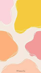 2,499 likes · 621 talking about this. Aesthetic Wallpaper Fondos Para Diapositivas Fondos Para Ninos Fondos De Colores