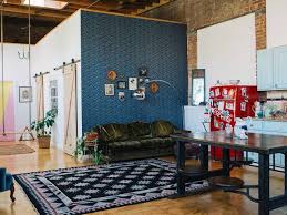 Studio 78 lofts is located on the top floor in the original bass building in downtown brandon, which once served as a. 7 Coolest Airbnb Brooklyn Rentals In Nyc Right Now Where To Stay In New York City