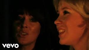 The Revolutionary Meaning Behind ABBA's Freedom-Fighting "Fernando"