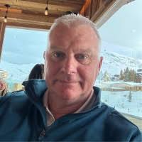 900+ "Ryding" profiles