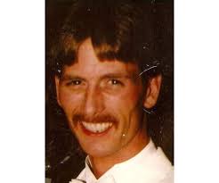 Michael Weaver Obituary (1963