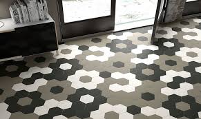 We did not find results for: Top Quality Hexagon Floor Tiles Wholesale Hanse Floor Tile Manufacturer
