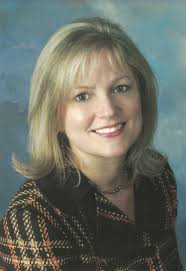 Grace Berry Wilson Obituary