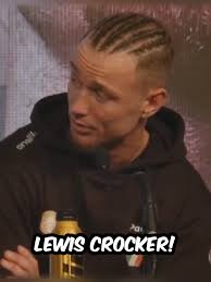 Boxing Saturday Night