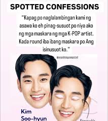 Dear ADMIN TAGO MO KO SA PANGALANG MARK MAY ASAWA PO AKO TAGO MO NALANG SA  PANGALANG MAE. Normal po ba na everytime na naglalambingan po Kami eh pinag  susuot niya ako