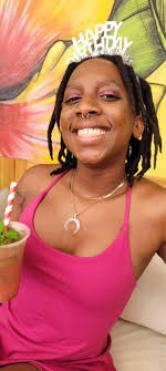 First-time Shambhala attendees welcome