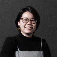 40+ "Yee Chui" profiles