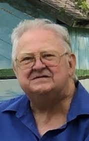 Contributions to the tribute of Allan Croucher