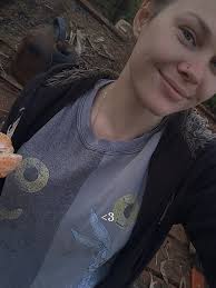 Photos by Doris Preiss (@p_doris_20) · October 17, 2025