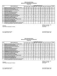Rekrutmen penyuluh agama islam non pns tahun 2017 bagi anda yang masuk kualifikasi bisa mendaftar atau. Qwerty