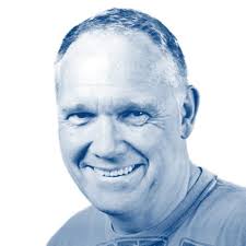 Kerry Stevenson, Author at VoxelMatters