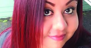 Obituary: Katrina Eugenia Pacheco