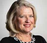 The Charlotte Jewish News March 2023 by The Charlotte Jewish News