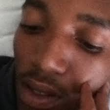 Stream Dj giggs superstar ft mario ogle