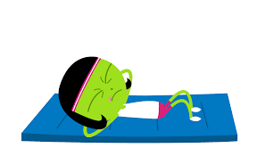 Our porno collection is huge and it's constantly growing. Pbs Kids Dot Dash Swimming Gif Pbs Kids Dot Dash Swimming Gif Swimsuit Tags Derpibooru Find And Save Images From The Stray Kids Gifs Collection By Whatever Youboo On We Heart