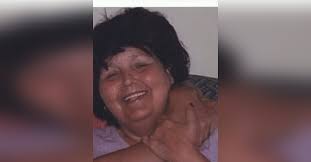 Obituary information for Linda Louise Hooker Shelton