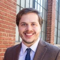 Corey Hodges Email & Phone Number